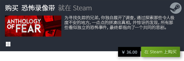 游戏合集 有哪些好玩的独立游戏j9九游会(中国)网站十大独立(图36)