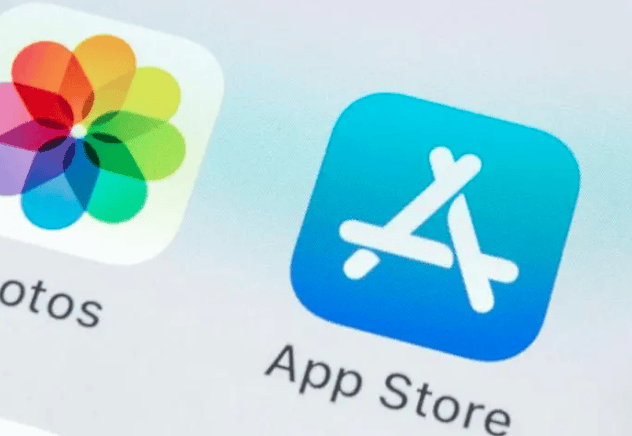 苹果App Store：免费无广告九游会网站登录复古游戏模拟器上架