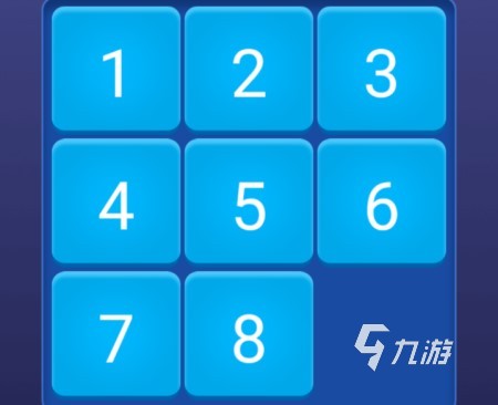 的数字游戏分享 好玩的数字游戏合集九游会ag亚洲集团2024受欢迎(图1)